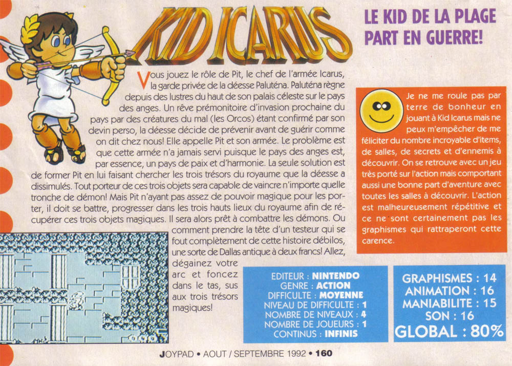 tests//820/kidicarus-joypad.jpg