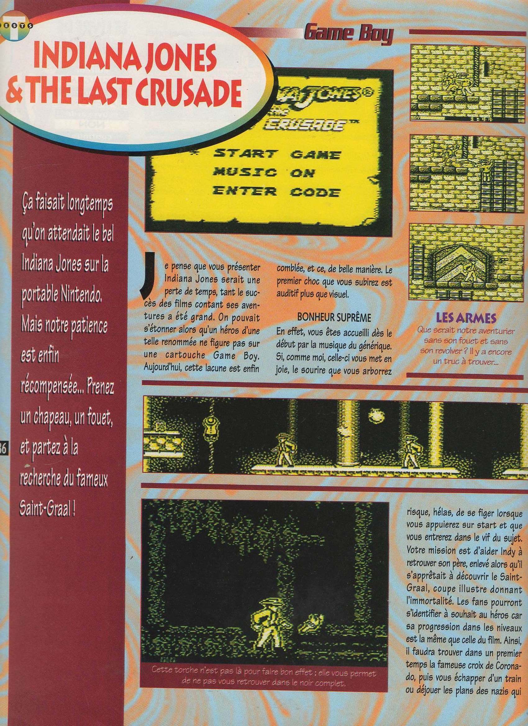 tests//882/Po1.jpeg