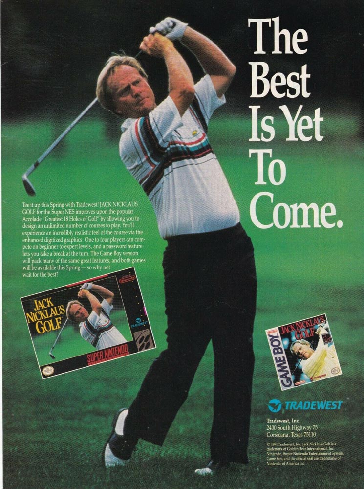 tests//899/Nintendo-SNES-Game-Boy-JACK-NICKLAUS-GOLF.jpg