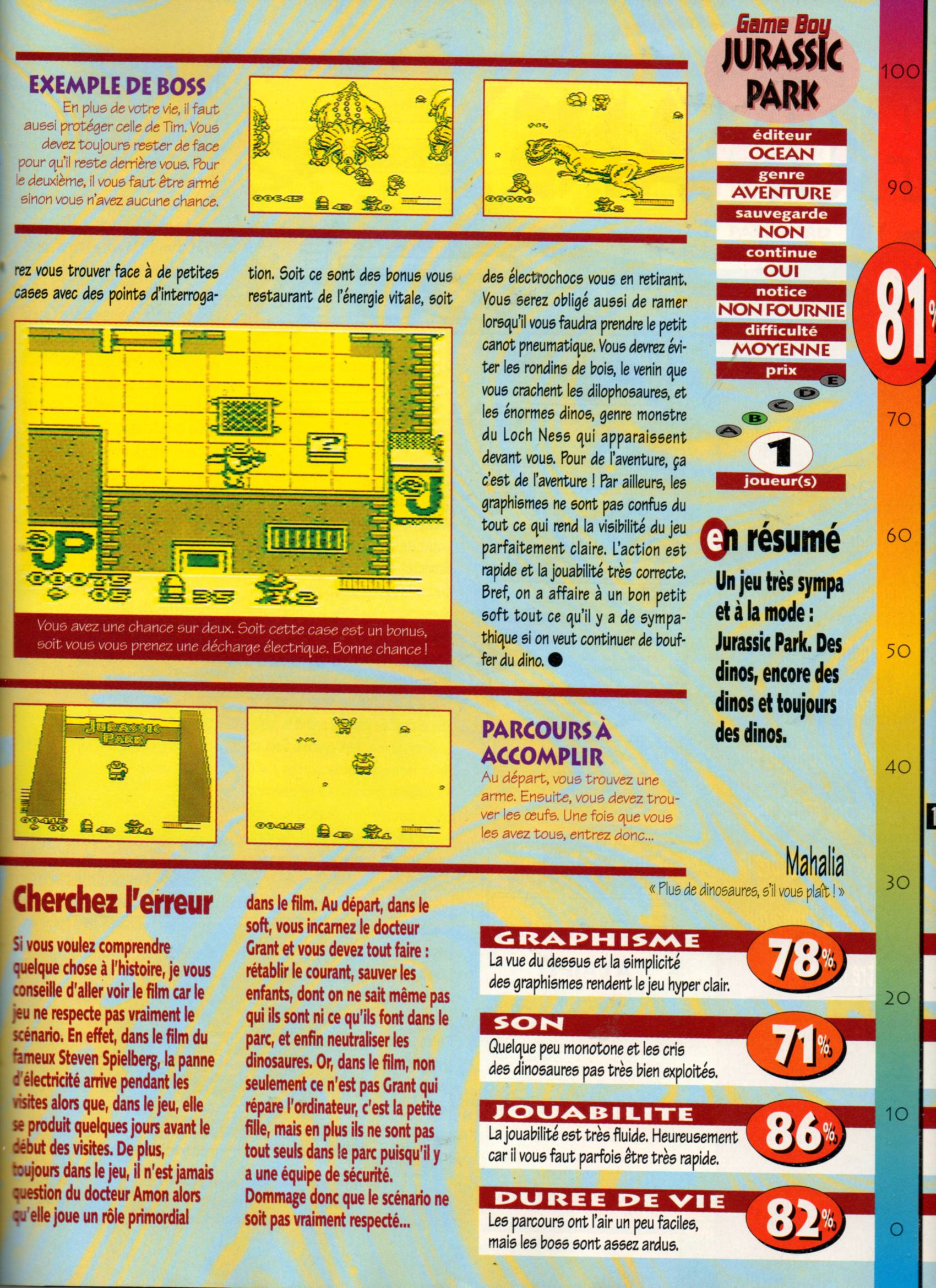 tests//901/PlayerOne2.jpg