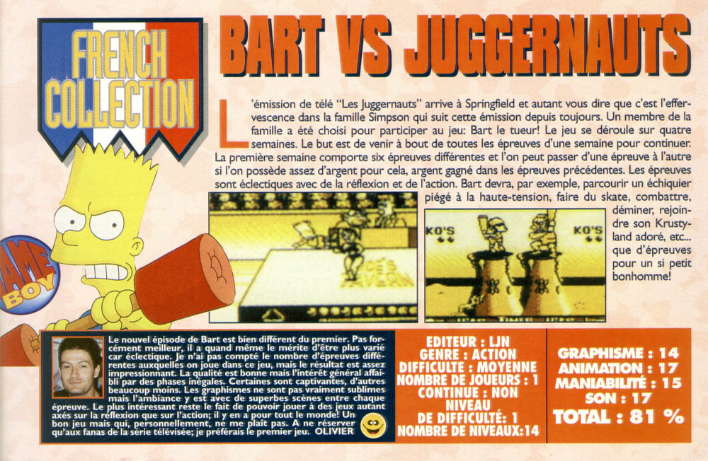 tests//904/joypad.jpg
