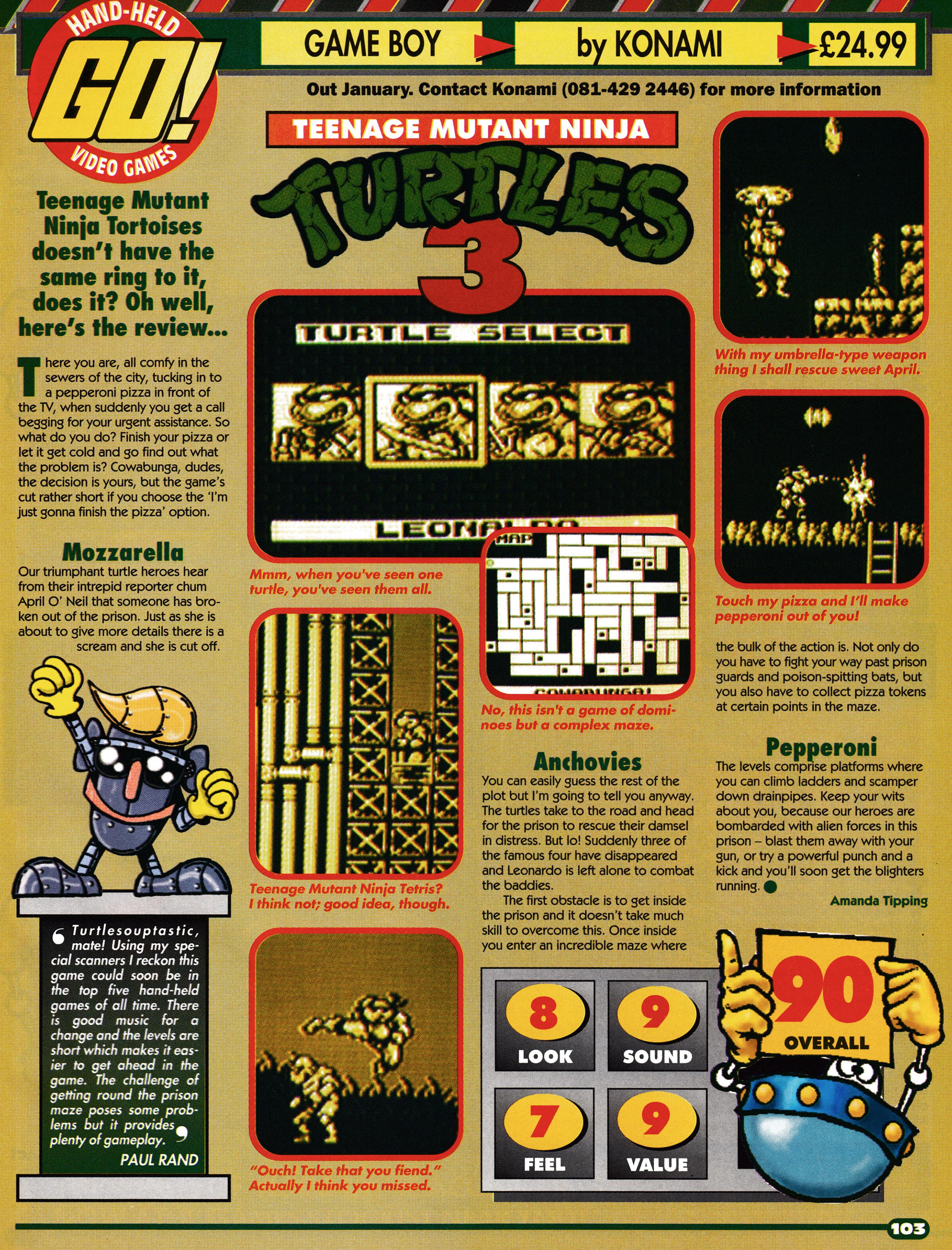 tests//918/teenage-mutant-ninja-turtles-3-radical-rescue-game-boy-v0-f0xbv52t5ohb1.jpg