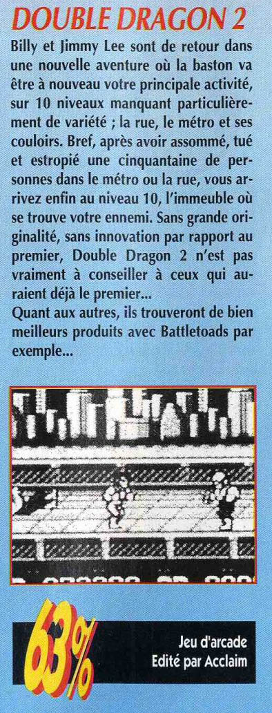 tests//944/generation4.jpg