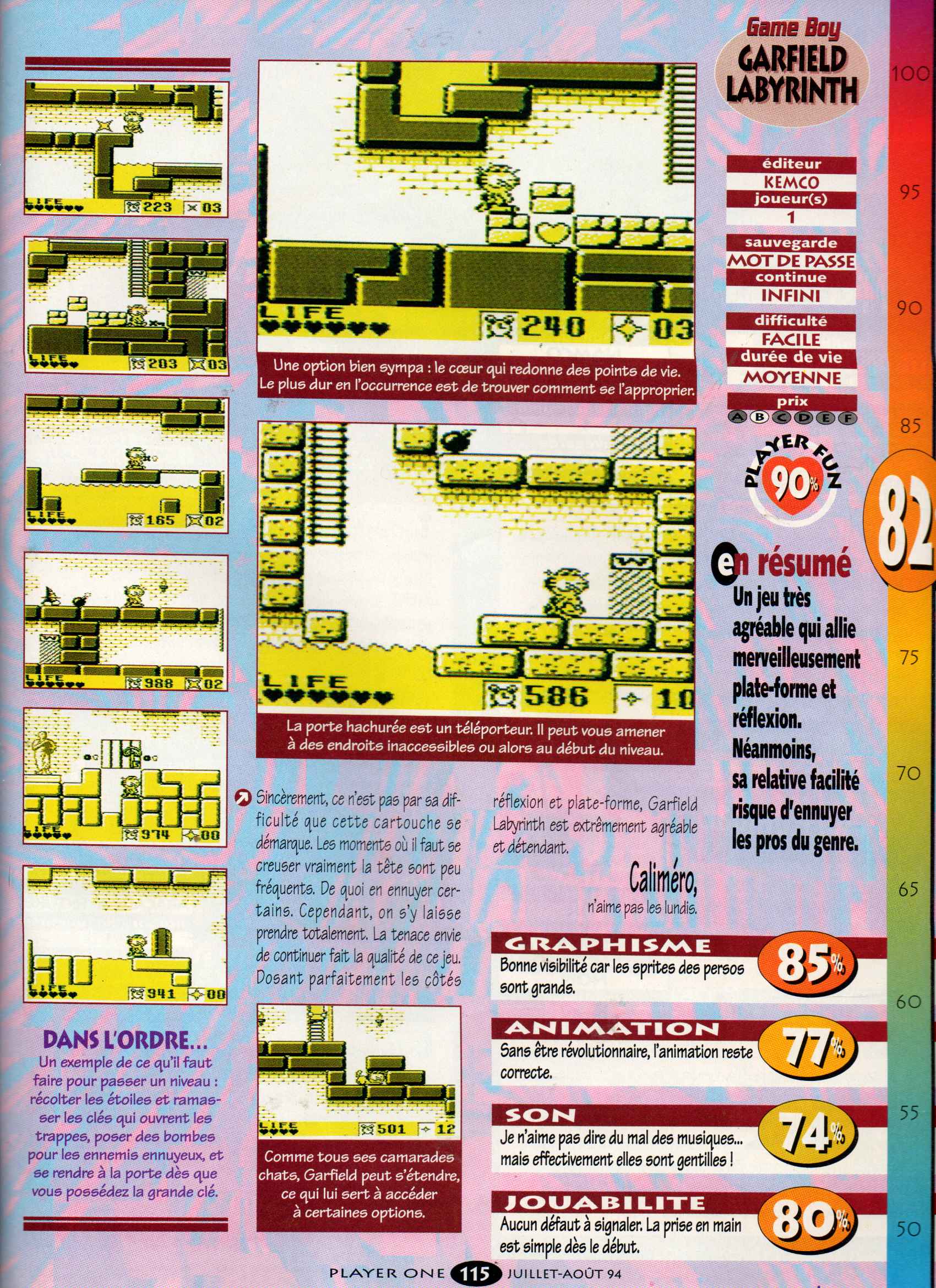 tests//953/PlayerOne2.jpg