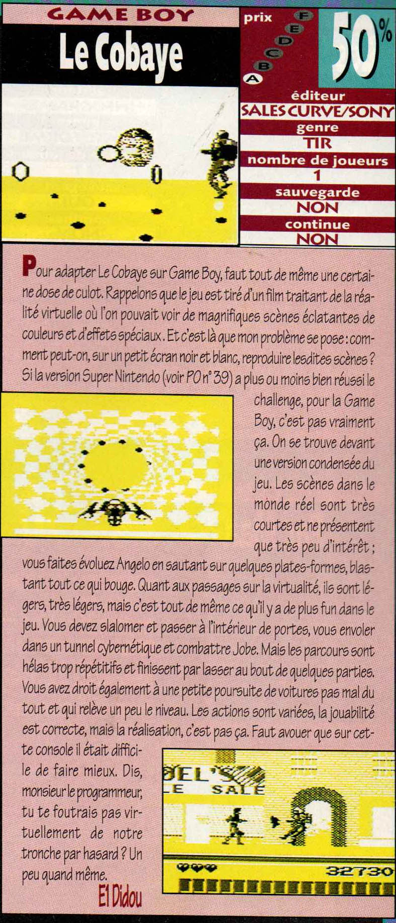tests//956/playerone1994.jpg