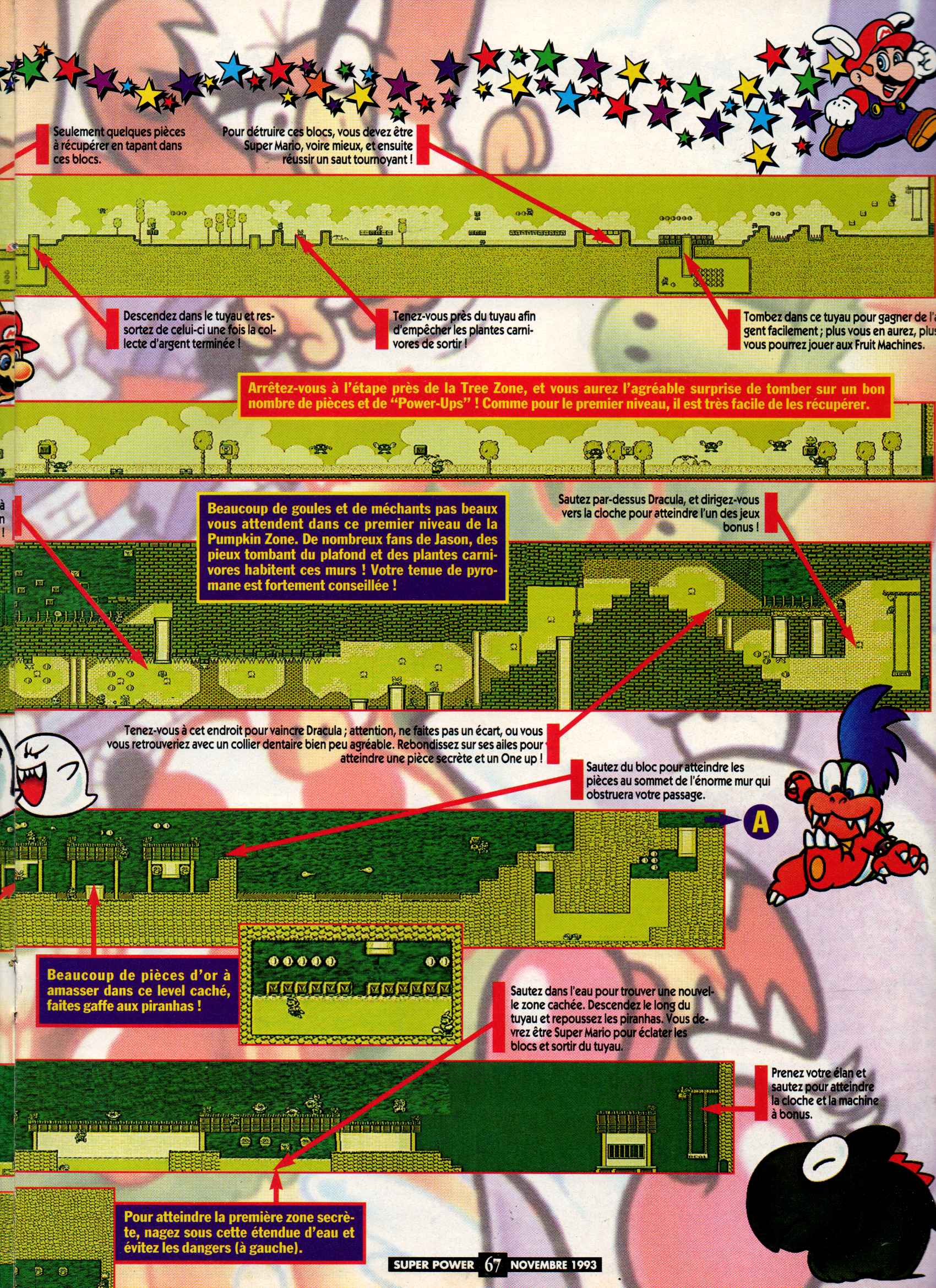 tests//957/sp04.jpg