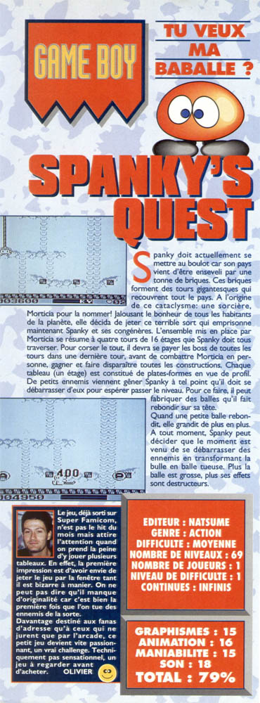 tests//968/joypad.jpg