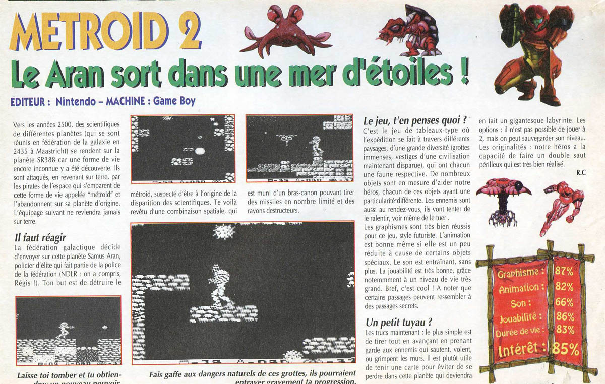 tests//997/metroid.jpg
